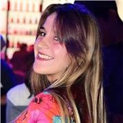 Laureata in fisica offre lezioni di fisica e matematica